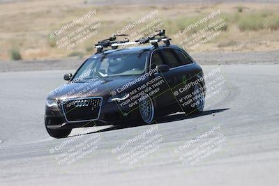 media/Jul-27-2025-Speed Ventures (Sun) [[de5a9b1e32]]/Purple Group/Off-ramp/